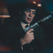 Mynx Steam avatar