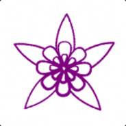 Violetist