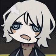 -Faust-