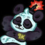 Pandabomb9k