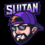 Sultan 404