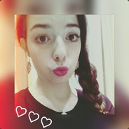 63500