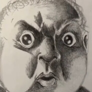 Lugubrious