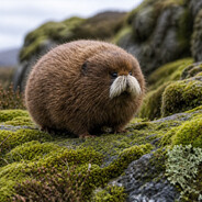 White Tash Haggis's avatar