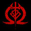 CodQ  -Arc