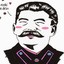 Stalin-Chan