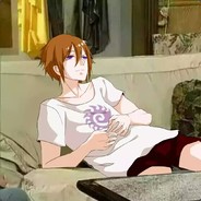 一亿兆度火球先生