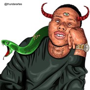 ☬ᶜᴿᴬᶻᵞkíllєr☬