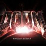 ๖ۣۜﮱﮔM☣Kє