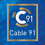 Cable91