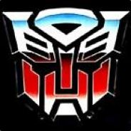freezefbi@jubiimail.dk - steam id 76561197964376844