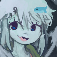 Pancit0 xDDDDDDDDDDD