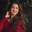 HANIA Amir