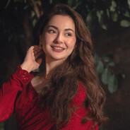 HANIA Amir