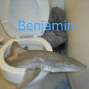 Jenjamin Bones