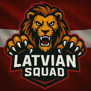Via Amphitamine - steam id 76561198348068229
