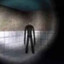 slenderman