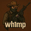 wh1mp