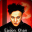 JIANGCHEN