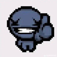 AAA地下室专业促排泄蓝人