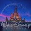 Walt Disney pictures