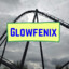 Glowfenix