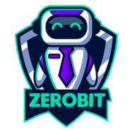 Zerobit