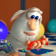 Грустный Человек