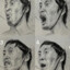 苦瓜