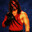 KANE