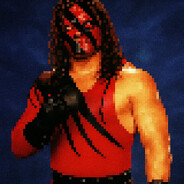 KANE