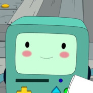 卡哇伊的彩小笔OVO