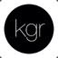 KGR