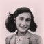 AnneFrank