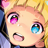 東雪蓮的黑蝴蝶弗如塔菲的粉饅头