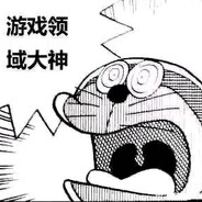 man!what can i say?mamba out!