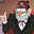 Grunkle Stan