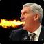 JerrySloan15