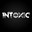 INTOXIC