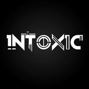 INTOXIC