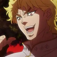 DIO