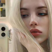 Пердёж - steam id 76561199805332272