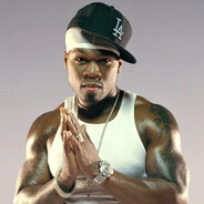 50 Cent