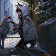 合格稽稽手 辰哥良