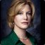 Skyler White