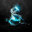Juy_Guy