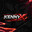 KennyX_
