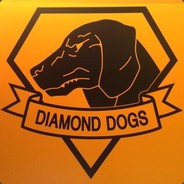 Yollom - steam id 76561197960546228