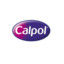 calpol