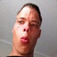Wyot